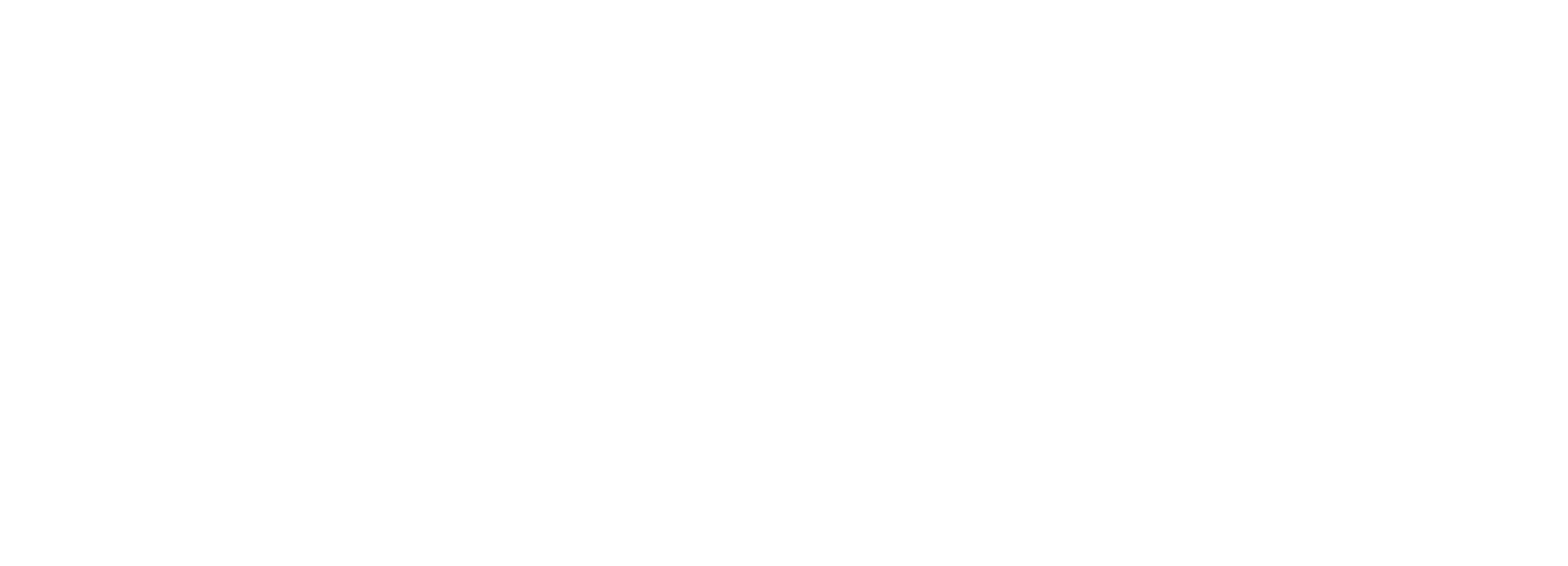 Sollayr